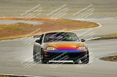 media/Mar-30-2024-Touge2Track (Sat) [[c598fcb340]]/Pink Group/Session 3 (Turns 2 and 3)/